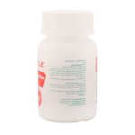 سافت ژل کوکیوتن 100 میلی گرم پلاس نکستایل 30 عدد