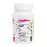 قرص هیرونیک نیکان فارمد 30 عدد