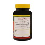 قرص بیوتین 1 میلی گرم نورم لایف 60 عدد