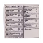 کپسول وانا مولتی نورم لایف 60 عدد