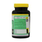 سافت ژل واناتونین سیلور 5 میلی گرم نورم لایف 60 عدد