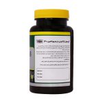 سافت ژل ویتامین D3 2000 واحد نورم لایف 60 عدد