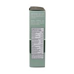 قرص مود پلاس نوتراکس 30 عدد