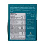 قرص مولتی ویتامین و مینرال روزانه اسپکتروم نوتراکس 30 عدد