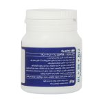 قرص نوراپاد نوتری پاد 30 عدد