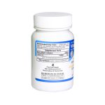 سافت ژل ویتامین D3 1000 واحد او پی دی فارما