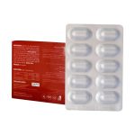 سیدرال فورت