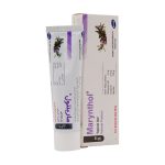 ژل رزماری مارینتول رازک 30 گرم