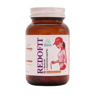 کپسول ردوفیت ردوکس 30 عدد