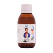 شربت ردوفلو ردوکس 120 میلی لیتر