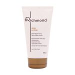 لوسیون بدن ریچموند 150 میلی لیتر
