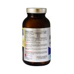 قرص مکسی ژنو رزاویت 60 عدد