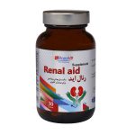 قرص رنال اید رزاویت 30 عدد