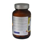 قرص جویدنی ویتامین C 500 میلی گرم رزاویت 60 عدد