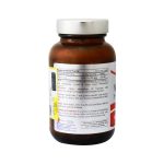 سافت ژل ویتامین D3 1000 واحد رزاویت 60 عدد