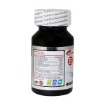 قرص بی استرس فری اس تی پی فارما 30 عدد