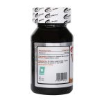 قرص ویتامین C 500 میلی گرم اس تی پی فارما 30 عدد