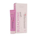 کرم بی رنگ کننده سی گل مناسب انواع پوست ۳۰+۶۰ میلی لیتر