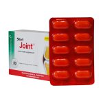 قرص جوینت شاری 30 عدد