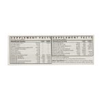 قرص نوریش شاری 30 عدد