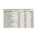 قرص تین ایج شاری 30 عدد