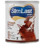 Karen Slim-Last-1 pro. Fiber 300 g