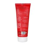 ماسک موی کالر فیکس اس وی آی 200 میلی لیتر