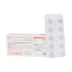 قرص بیوتیو ویت اسکای 30 عدد