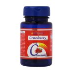 قرص کرنبری ویتاول 30 عدد