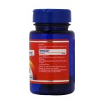 قرص کرنبری ویتاول 30 عدد