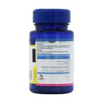 قرص مولتی پریناتال ویتاول