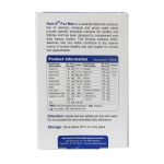 قرص هیر ایکس آقایان ویواتیون