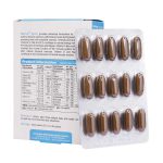 سافت ژل من ویت اسپورت ویواتیون 30 عدد