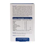 سافت ژل اسلینایت ویواتیون 30 عدد