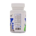 قرص دیلی اکتیو ایکس مارت 30 عدد