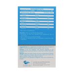 قرص فولیکوژن اروند فارمد