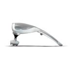 ماساژور زیکلاس مد مدل SF-A30