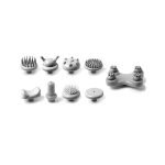 ماساژور زیکلاس مد مدل SF-A30