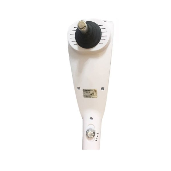 ماساژور زیکلاس مد مدل SF-A30