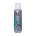 محلول پاک کننده میسلار پوست مختلط تا چرب سی بی پاریس 200 میلی لیتر