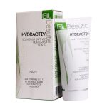 کرم مرطوب کننده روز هیدرا اکتیو ژیل بوته 50 میلی لیتر