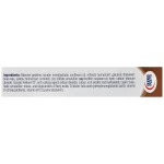 کپسول ژلاتینی نرم کراتین پلاس یوروویتال 40 عددی - Image 4