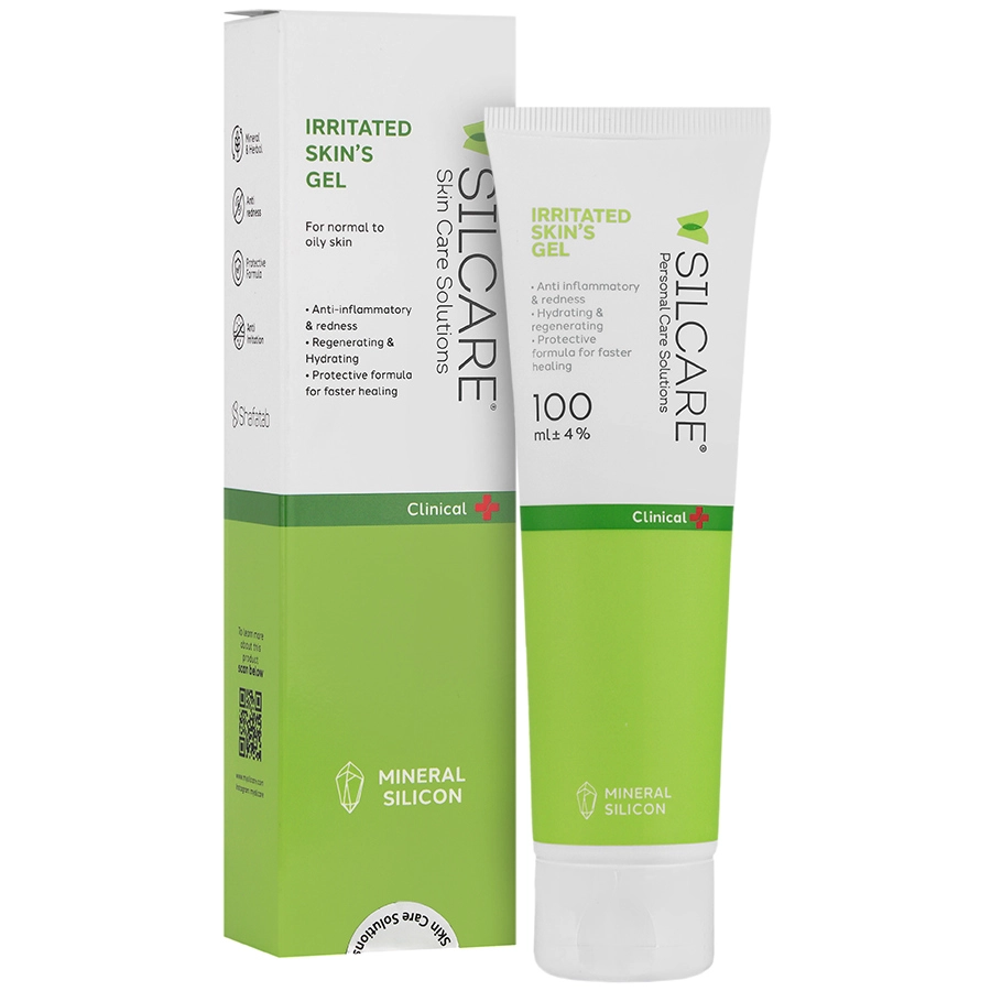 10112014577202512111 Irritated Skins Gel