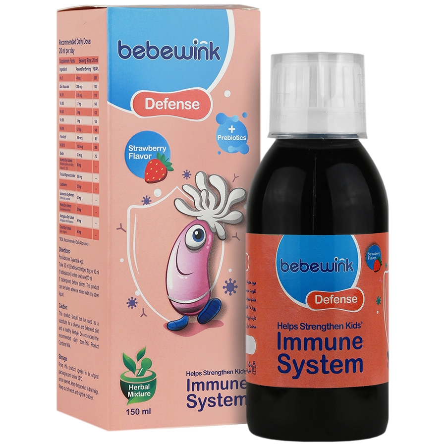 162440308872024121711 بب وینک دیفنس