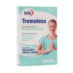 Eurho Vital Tremoless 30 Caps