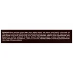 Eurhovital Hot Shot 6 Drinking Vials