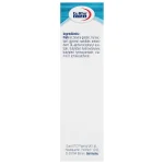 Omega 3 Prenatal DHA