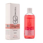 Stem Cell Intimate Genital Cleansing Gel For Women And Girls Daily Use 200ml