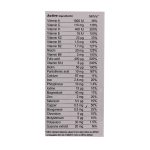 کپسول اکتیو لایف سوییس انرژی 30 عددی - Image 2