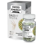 calcivit